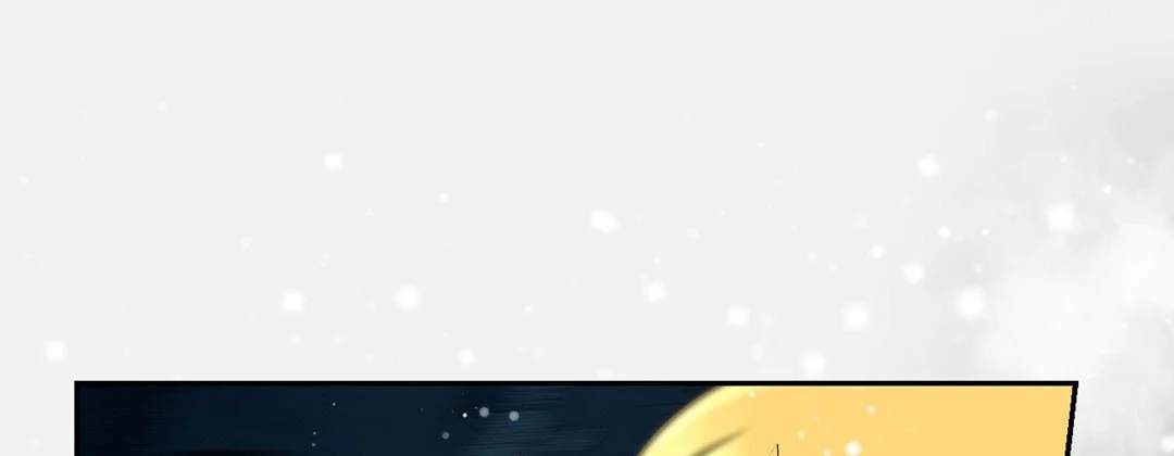 Living with The Wizard - Chapter 64